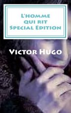L'homme qui rit: Special Edition
