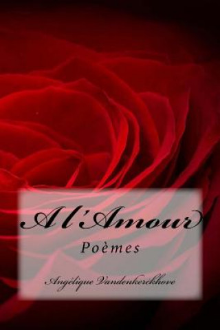 A l'Amour