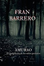 Amurao