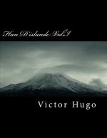 Han d'Islande Vol.I