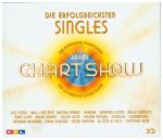 Erfolgreichste Singles, 3 Audio-CDs