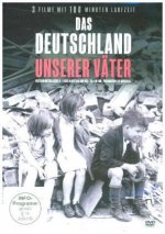 Das Deutschland unserer Väter