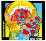 Dreaming Of Better Days, 1 Audio-CD