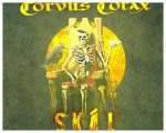 Skal, 1 Audio-CD