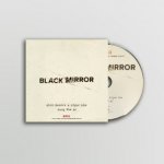 Black Mirror: Hang The DJ, 1 Audio-CD (Netflix Soundtrack)