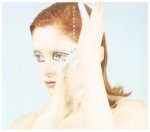Silver Eye Deluxe, 2 Audio-CDs