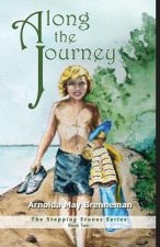 Along the Journey