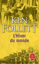 L' hiver du monde - Le si?cle Tome 2