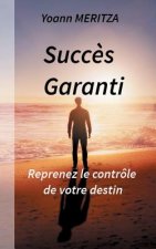 Succes Garanti