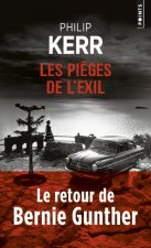 Les Pi?ges de l'exil
