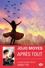 Apr?s tout