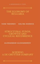 Economy of Bulgaria