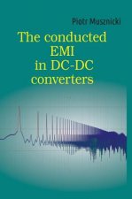 conducted EMI in DC-DC converters