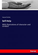Self-Help