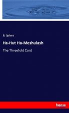 Ha-Hut Ha-Meshulash