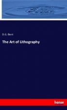 Art of Lithography