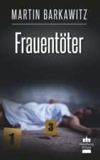 Frauentöter