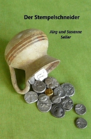 Der Stempelschneider