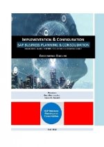 SAP Business Planning and Consolidation - Guidline for Implementation & Configuration