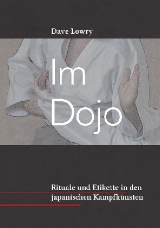Im Dojo