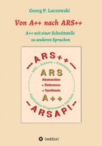 Von A++ nach ARS++