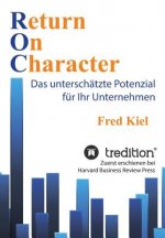 Return On Character