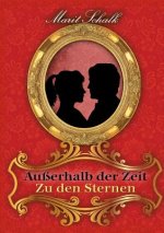 Ausserhalb der Zeit