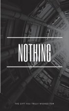 Nothing