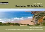 Das Algarve GPS RadReiseBuch