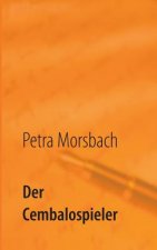 Cembalospieler