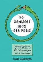 So schliesst sich der Kreis