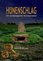 Hunenschlag
