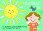 Sonne für Dich!