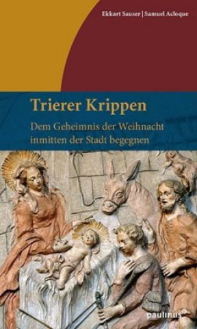 Trierer Krippen