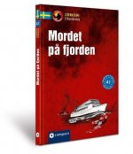 Mordet p? fjorden