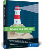 Google Tag Manager