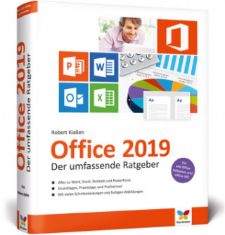 Office 2019