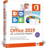 Office 2019