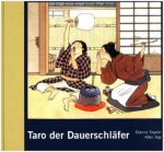 Taro der Dauerschläfer