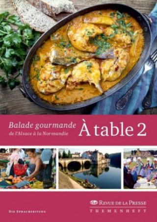 ? table 2