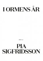 I ormens ?r