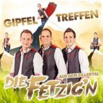 Gipfeltreffen, 1 Audio-CD