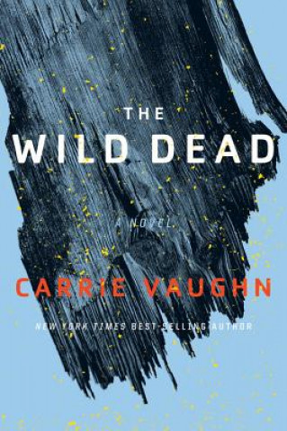Wild Dead
