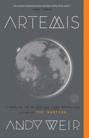 Artemis
