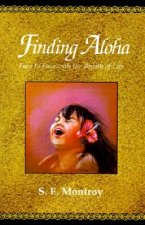 Finding Aloha