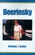 Beerinsky