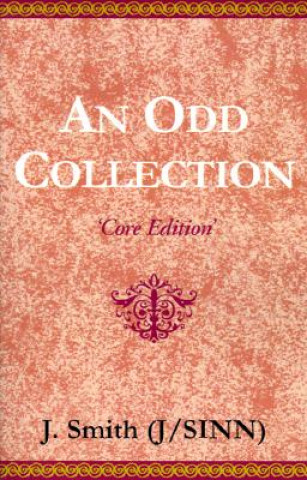 Odd Collection