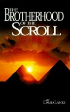 Brotherhood of the Scroll