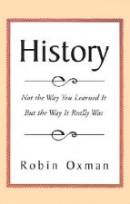 History