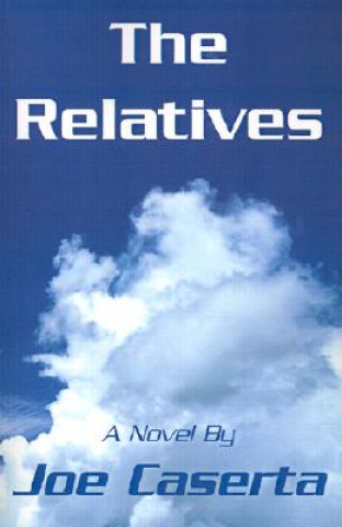 Relatives